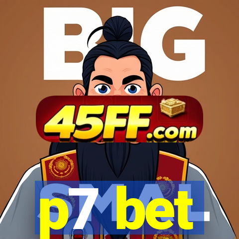 p7 bet
